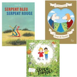 Cliquez sur l'image M' Lire Anjou du 27 05 2025 pour en savoir plus - M' Lire Anjou M' Lire Anjou du 27 05 2025 M' Lire Anjou M' Lire Anjou du 27 05 2025