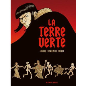 Cliquez sur l'image M' Lire Anjou du 17 06 2025 pour en savoir plus - M' Lire Anjou M' Lire Anjou du 17 06 2025 M' Lire Anjou M' Lire Anjou du 17 06 2025