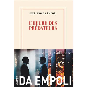 M' Lire Anjou du 24 06 2025