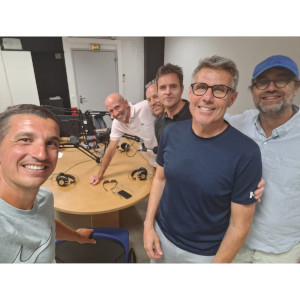 Sport Epique du 29 06 2025