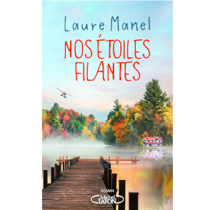 M' Lire Anjou M' Lire Anjou du 01 07 2025