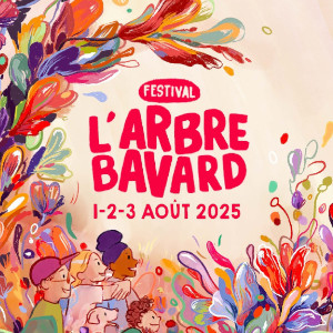 Spéciale Radio Bavarde