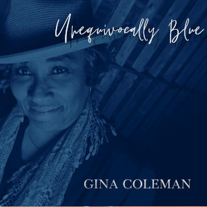 All Blues All Blues du 18 09 2025
