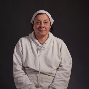 Penser local Penser local du 01 10 2025