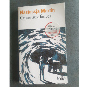 Juste une tranche…de mille-feuille du 02 10 2025
