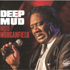 All Blues All Blues du 16 10 2025