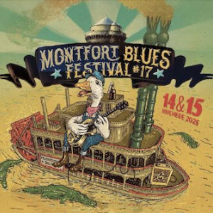 All Blues du 23 10 2025