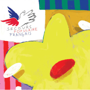 Spéciale Parages x P(art)ages du 26 10 2025