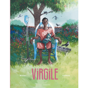 M' Lire Anjou M' Lire Anjou du 04 11 2025