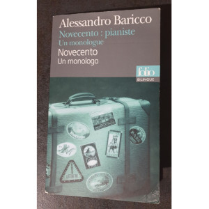 Juste une tranche...de mille-feuille du 06 11 2025