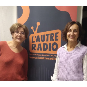 Lecture en Tête à tête #37 : une sélection de 1ers romans