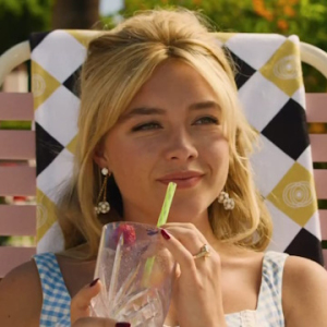 Quand la musique est BOF du 13 11 2025