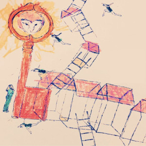 Le Voyage Radiophonique Le Voyage Radiophonique du 23 11 2025