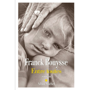 M' Lire Anjou du 25 11 2025