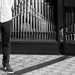 Le Voyage Radiophonique Le Voyage Radiophonique du 30 11 2025