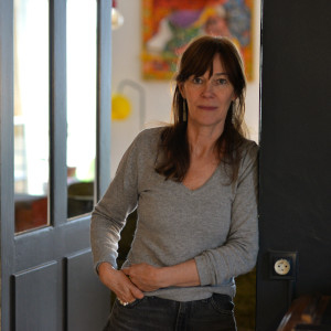 Tranzistor du 04 12 2025