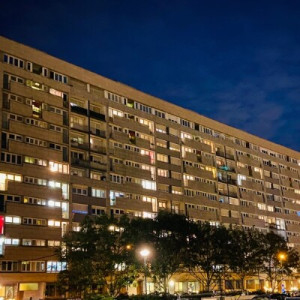 Le Voyage Radiophonique Le Voyage Radiophonique du 07 12 2025