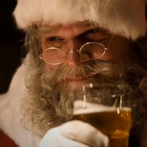 Le masque et la tronçonneuse du 11 12 2025