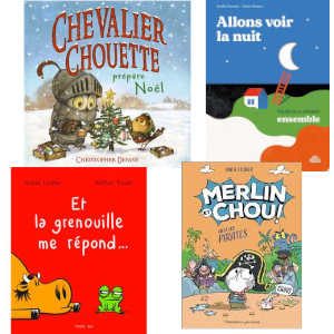 M' Lire Anjou M' Lire Anjou du 16 12 2025