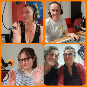 Sorci&egrave;res? du 16 12 2025