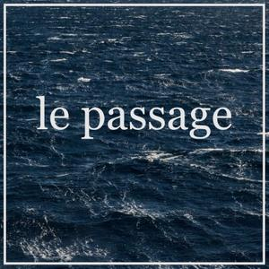 Le Voyage Radiophonique du 21 12 2025