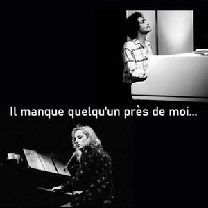 Le Voyage Radiophonique du 28 12 2025