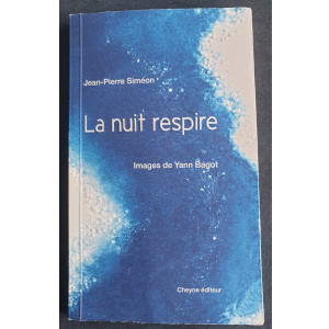 Le mille-feuille revisit&eacute; du 01 01 2026