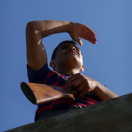 Le Voyage Radiophonique du 04 01 2026