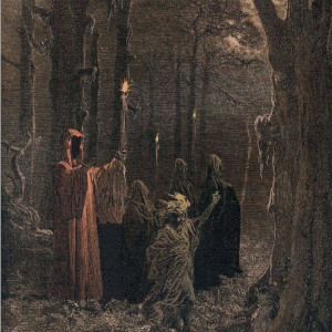 Chaosph&egrave;rE du 07 01 2026