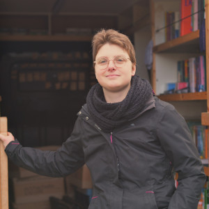 Tranzistor du 08 01 2026