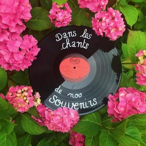 Le Voyage Radiophonique du 11 01 2026