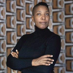 Du poil sous les bras du 18 01 2026