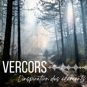 Le Voyage Radiophonique du 18 01 2026