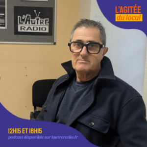 L'Agit&eacute;e du local du 19 01 2026