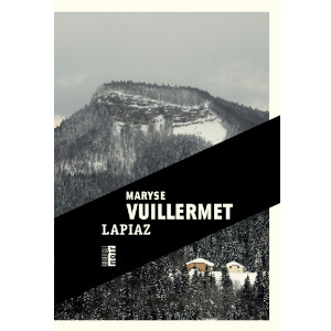 M' Lire Anjou M' Lire Anjou du 20 01 2026