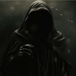 Chaosph&egrave;rE du 21 01 2026