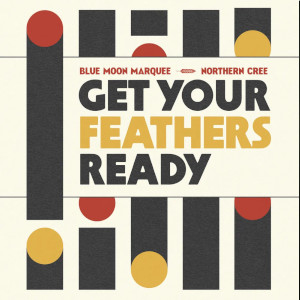 All Blues du 22 01 2026