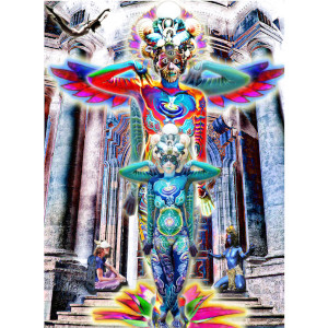 La sagesse de Tug du 22 01 2026