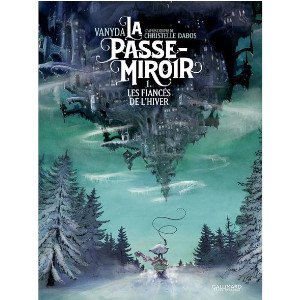 M' Lire Anjou M' Lire Anjou du 03 02 2026