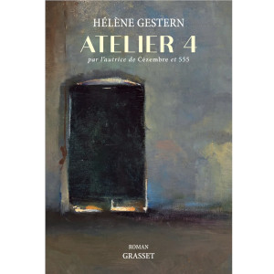 M' Lire Anjou M' Lire Anjou du 14 04 2026