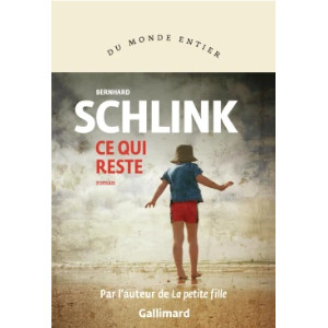 M' Lire Anjou M' Lire Anjou du 21 04 2026