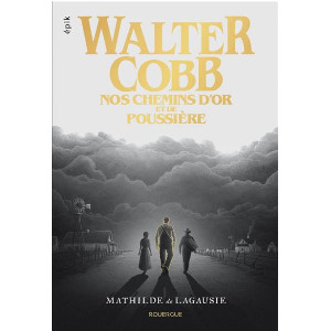 M' Lire Anjou du 12 05 2026