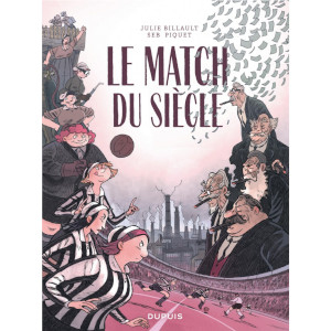 M' Lire Anjou M' Lire Anjou du 19 05 2026