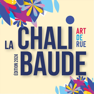 Accueil Émission spéciale - Festival La Chalibaude