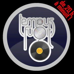 Tempus Fugit du 04 07 2025
