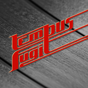 Tempus Fugit