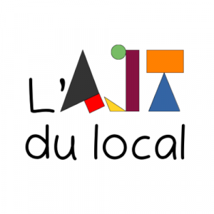 L'Agitée du local du 04 03 2024