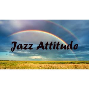 Jazz attitude 593 du 23 03 2025