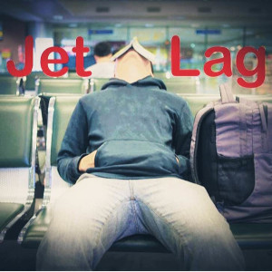 Jet Lag