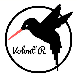 Volont'R